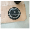 PC120-6 Конечная передача PC120-6 Ходовой двигатель 203-60-63102